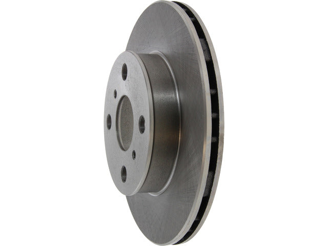 Disc Brake Rotor Centric Parts 121.44052