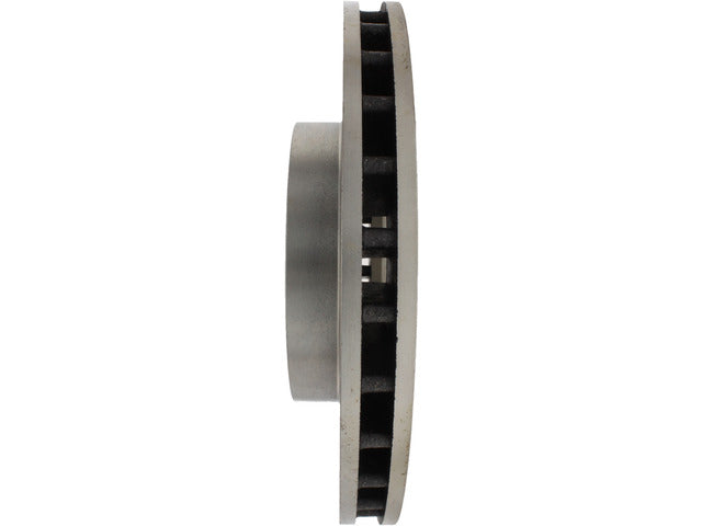 Disc Brake Rotor Centric Parts 121.44054