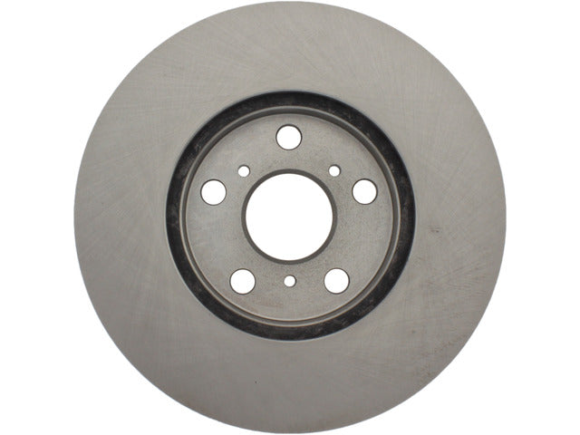 Disc Brake Rotor Centric Parts 121.44054