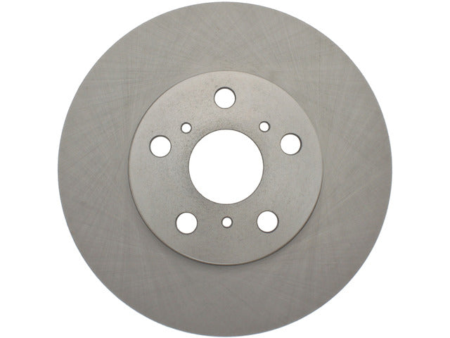 Disc Brake Rotor Centric Parts 121.44054