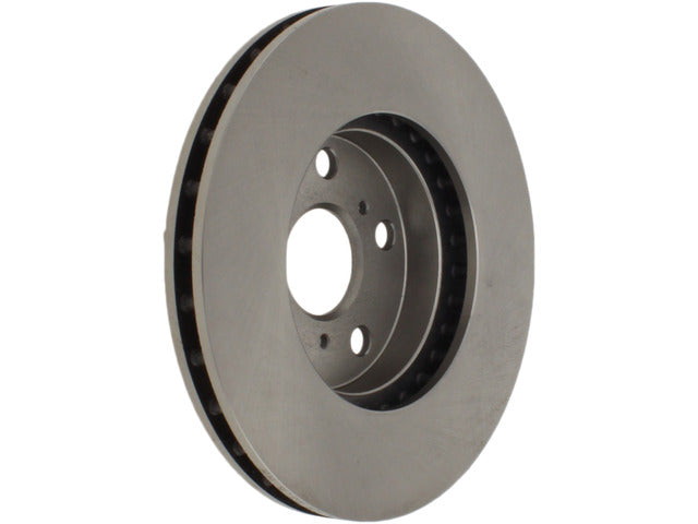 Disc Brake Rotor Centric Parts 121.44054