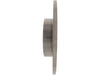 Disc Brake Rotor Centric Parts 121.44055