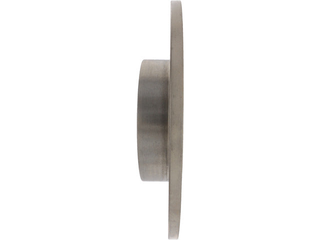 Disc Brake Rotor Centric Parts 121.44055