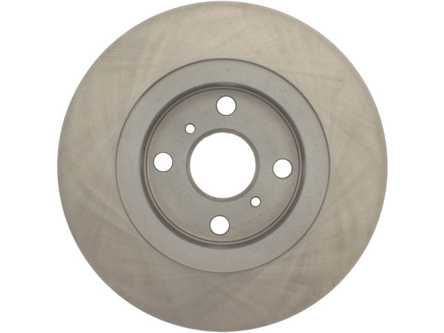 Disc Brake Rotor Centric Parts 121.44055