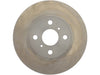 Disc Brake Rotor Centric Parts 121.44055