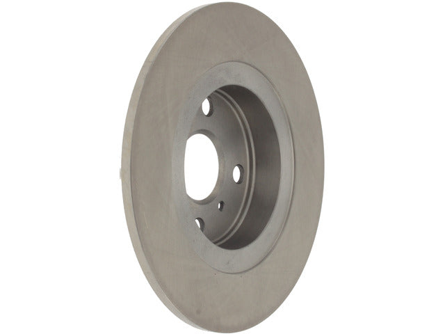 Disc Brake Rotor Centric Parts 121.44055