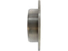 Disc Brake Rotor Centric Parts 121.44056