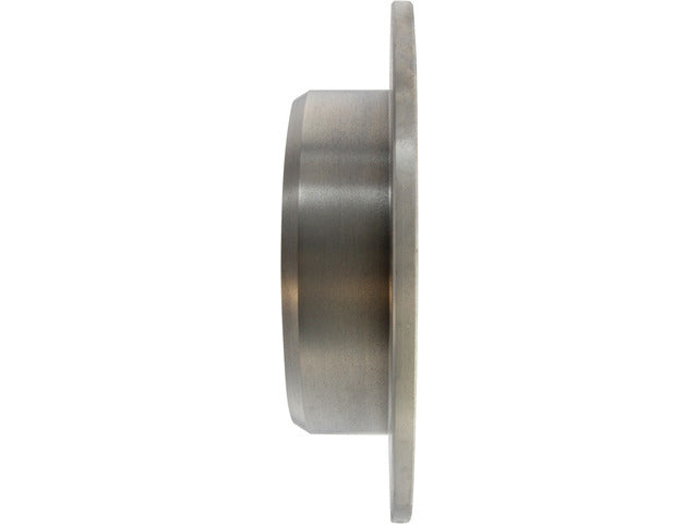 Disc Brake Rotor Centric Parts 121.44056