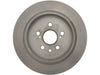 Disc Brake Rotor Centric Parts 121.44056
