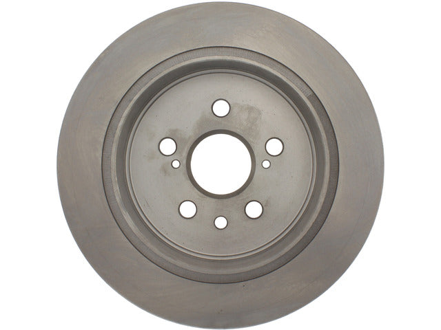 Disc Brake Rotor Centric Parts 121.44056