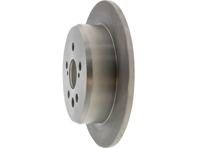 Disc Brake Rotor Centric Parts 121.44056