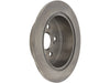 Disc Brake Rotor Centric Parts 121.44056
