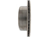 Disc Brake Rotor Centric Parts 121.44057