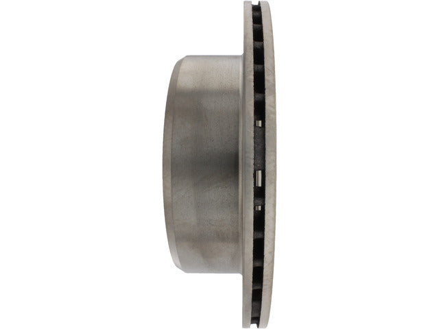 Disc Brake Rotor Centric Parts 121.44057