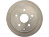 Disc Brake Rotor Centric Parts 121.44057