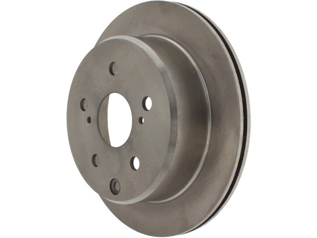 Disc Brake Rotor Centric Parts 121.44057