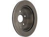 Disc Brake Rotor Centric Parts 121.44057
