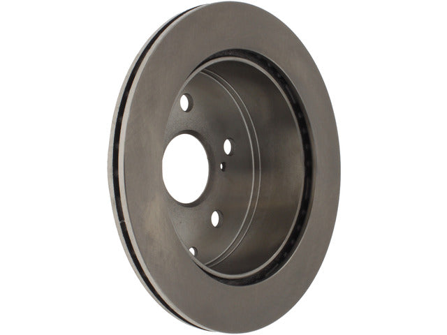 Disc Brake Rotor Centric Parts 121.44057