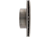 Disc Brake Rotor Centric Parts 121.44058