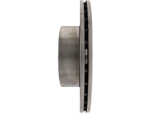 Disc Brake Rotor Centric Parts 121.44058