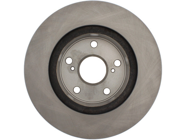 Disc Brake Rotor Centric Parts 121.44058