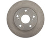 Disc Brake Rotor Centric Parts 121.44058
