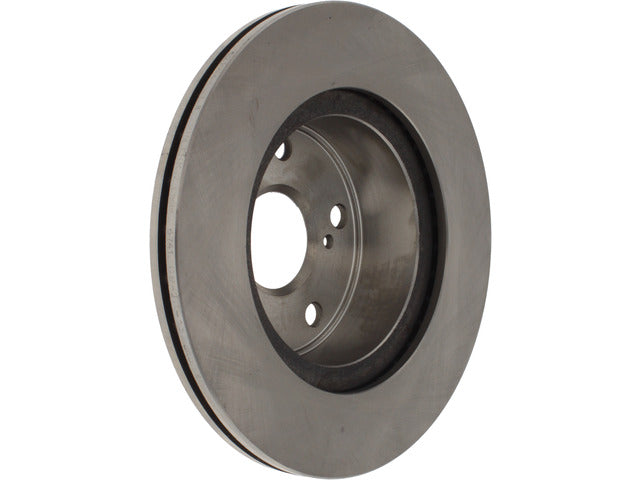 Disc Brake Rotor Centric Parts 121.44058