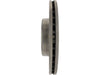 Disc Brake Rotor Centric Parts 121.44059