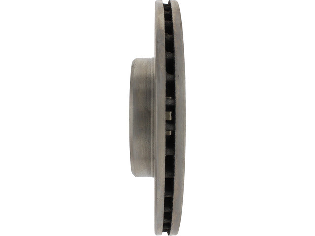 Disc Brake Rotor Centric Parts 121.44059