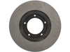 Disc Brake Rotor Centric Parts 121.44059