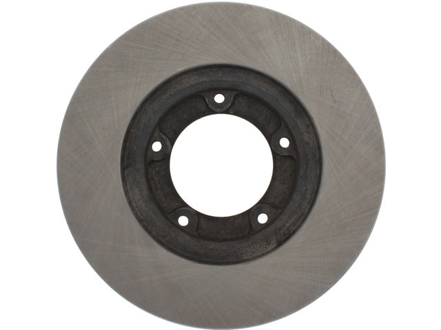 Disc Brake Rotor Centric Parts 121.44059