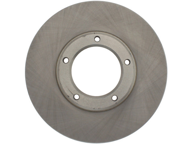 Disc Brake Rotor Centric Parts 121.44059
