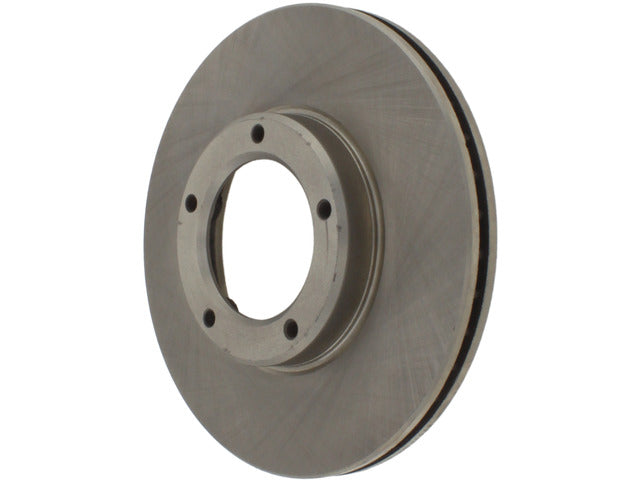 Disc Brake Rotor Centric Parts 121.44059