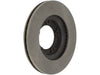 Disc Brake Rotor Centric Parts 121.44059