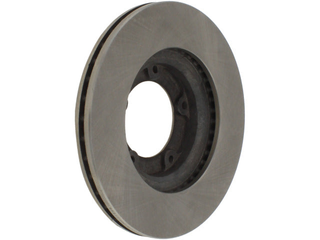 Disc Brake Rotor Centric Parts 121.44059