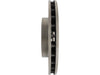 Disc Brake Rotor Centric Parts 121.44061