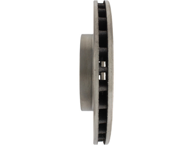 Disc Brake Rotor Centric Parts 121.44061