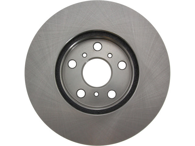 Disc Brake Rotor Centric Parts 121.44061