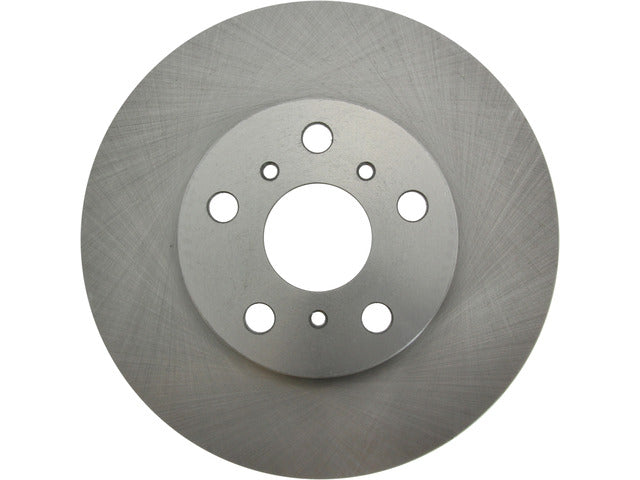 Disc Brake Rotor Centric Parts 121.44061