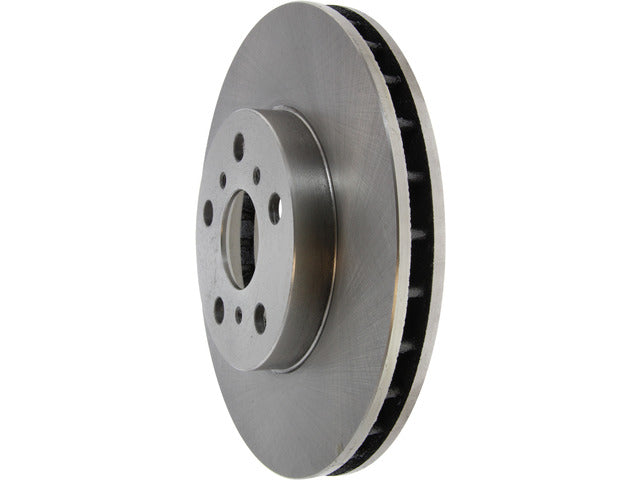 Disc Brake Rotor Centric Parts 121.44061