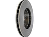 Disc Brake Rotor Centric Parts 121.44061