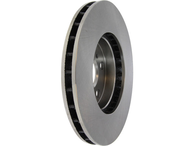 Disc Brake Rotor Centric Parts 121.44061