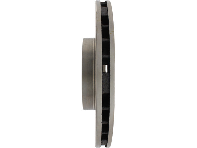 Disc Brake Rotor Centric Parts 121.44062