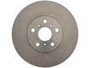 Disc Brake Rotor Centric Parts 121.44062