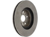 Disc Brake Rotor Centric Parts 121.44062