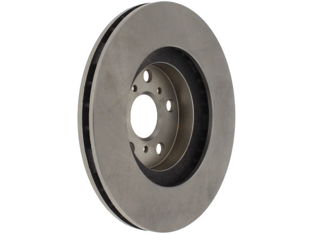Disc Brake Rotor Centric Parts 121.44062