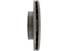 Disc Brake Rotor Centric Parts 121.44063