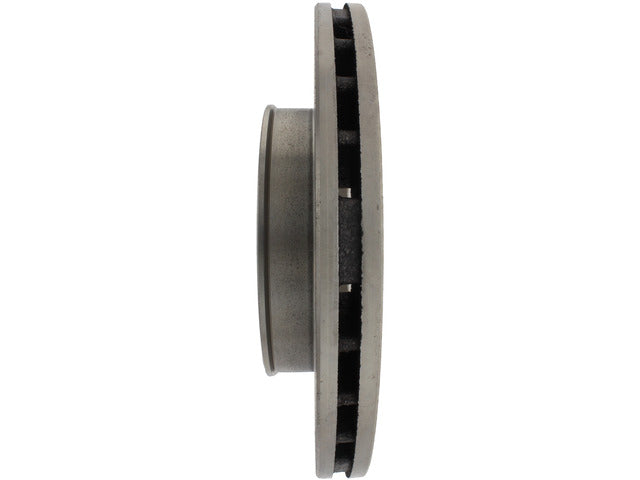Disc Brake Rotor Centric Parts 121.44063