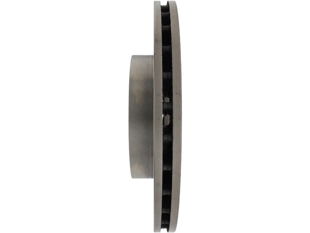 Disc Brake Rotor Centric Parts 121.44064