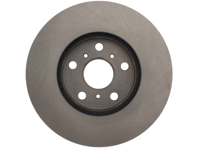 Disc Brake Rotor Centric Parts 121.44064